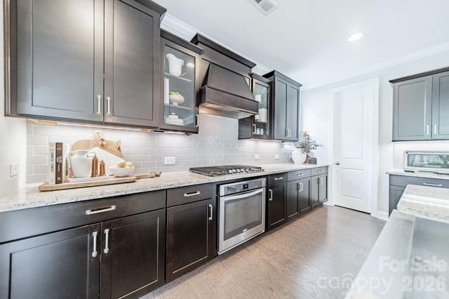 205 Somerled Way, Waxhaw, NC 28173