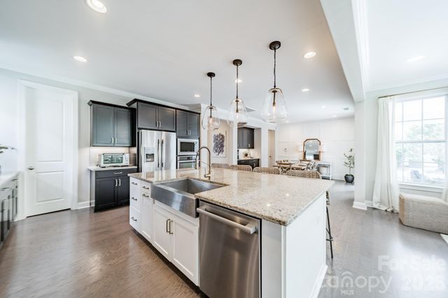 205 Somerled Way, Waxhaw, NC 28173