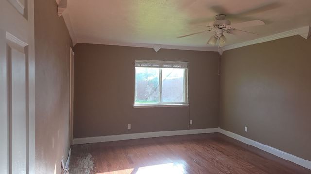 412 Forestwood Drive, Forney, TX 75126