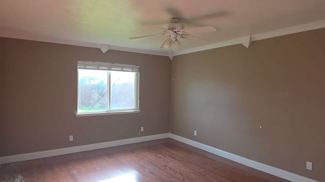 412 Forestwood Drive, Forney, TX 75126