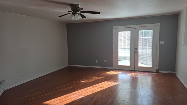 412 Forestwood Drive, Forney, TX 75126