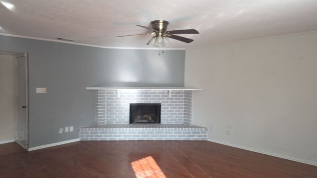 412 Forestwood Drive, Forney, TX 75126
