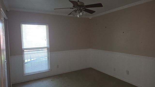 412 Forestwood Drive, Forney, TX 75126