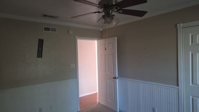 412 Forestwood Drive, Forney, TX 75126