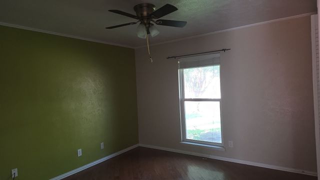 412 Forestwood Drive, Forney, TX 75126