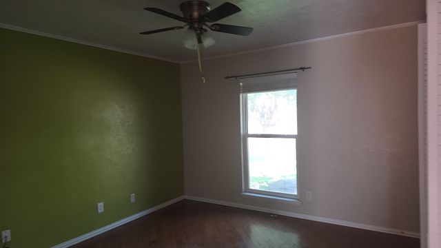 412 Forestwood Drive, Forney, TX 75126