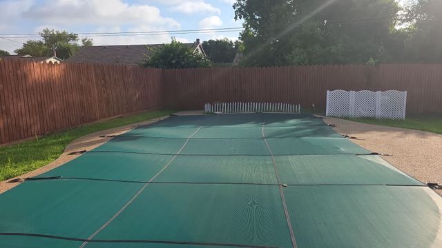 412 Forestwood Drive, Forney, TX 75126