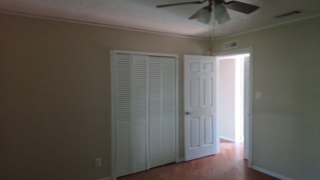 412 Forestwood Drive, Forney, TX 75126
