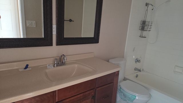 412 Forestwood Drive, Forney, TX 75126