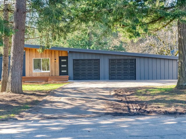 1224 LAFAYETTE Ave, Oregon City, OR 97045