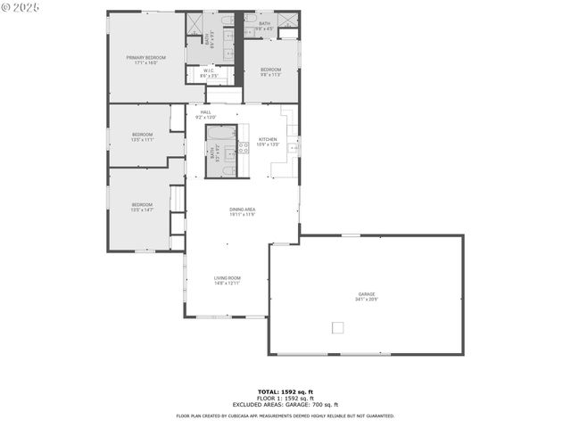 1224 LAFAYETTE Ave, Oregon City, OR 97045