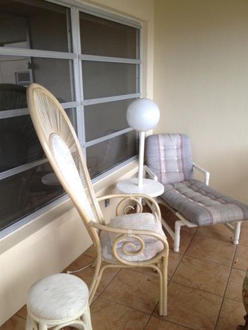 601 Pine Drive 104, Pompano Beach, FL 33060