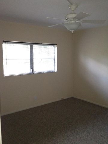 601 Pine Drive 104, Pompano Beach, FL 33060