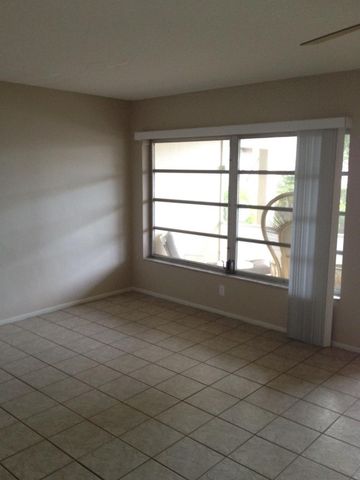 601 Pine Drive 104, Pompano Beach, FL 33060