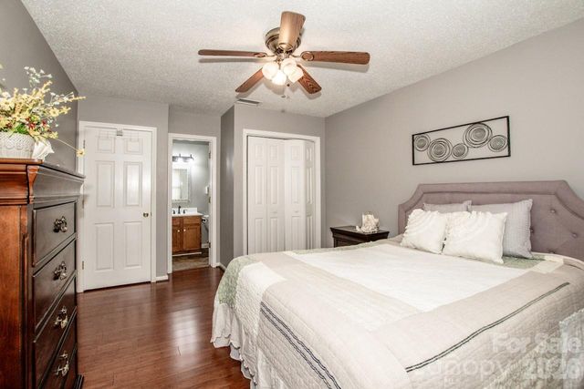 806 Prince Albert Court, Statesville, NC 28677