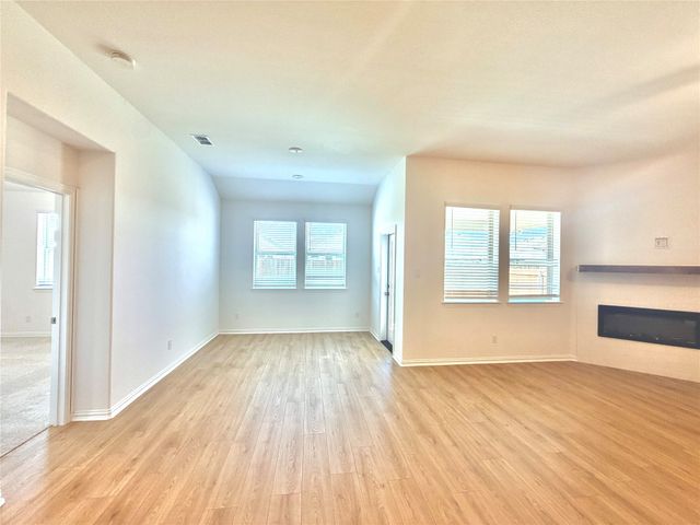 1609 Gulin, Royse City, TX 75189