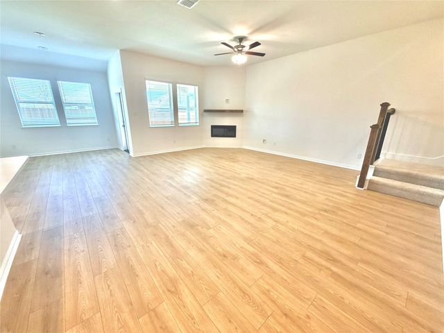 1609 Gulin, Royse City, TX 75189