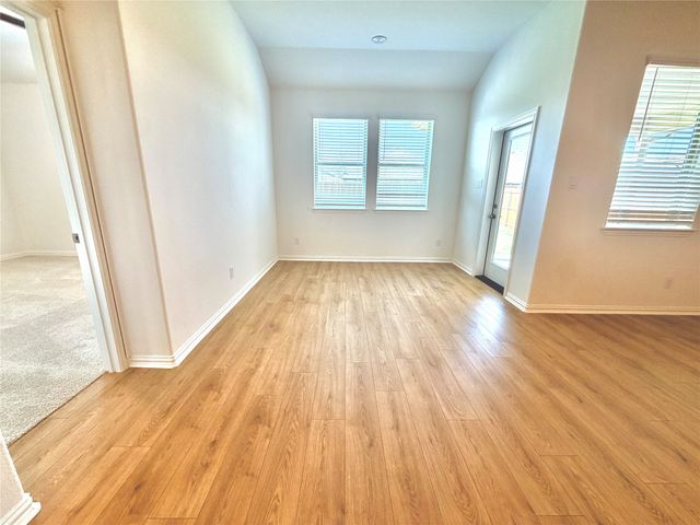 1609 Gulin, Royse City, TX 75189