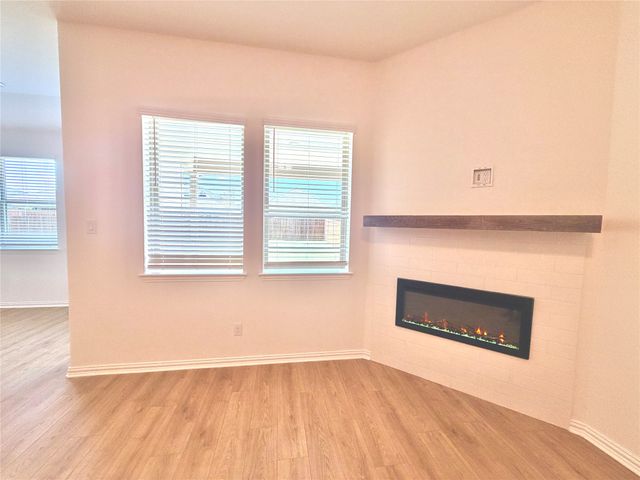 1609 Gulin, Royse City, TX 75189