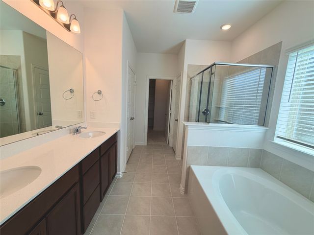 1609 Gulin, Royse City, TX 75189