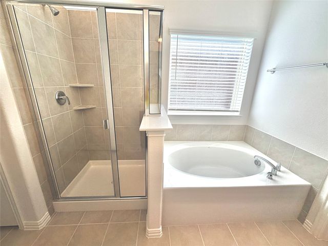 1609 Gulin, Royse City, TX 75189