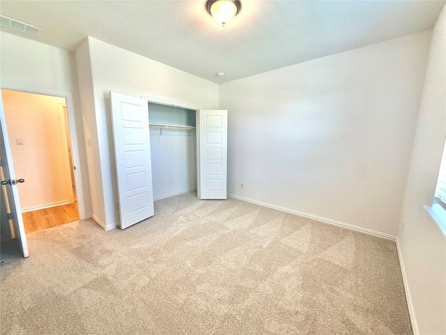 1609 Gulin, Royse City, TX 75189