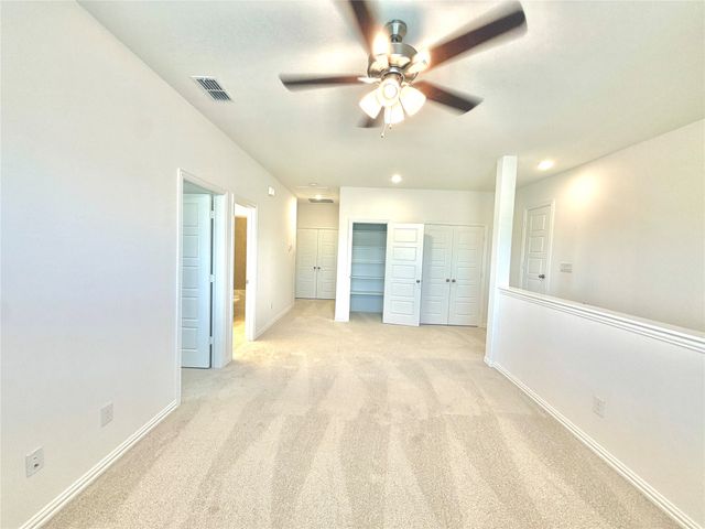 1609 Gulin, Royse City, TX 75189