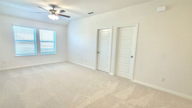 1609 Gulin, Royse City, TX 75189