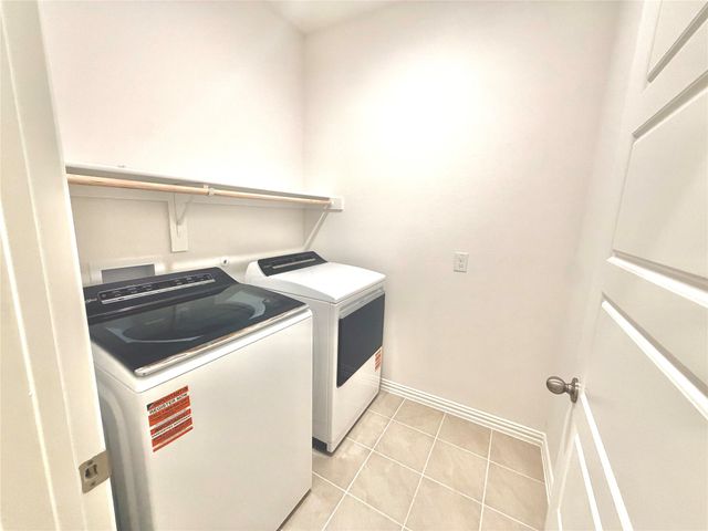 1609 Gulin, Royse City, TX 75189