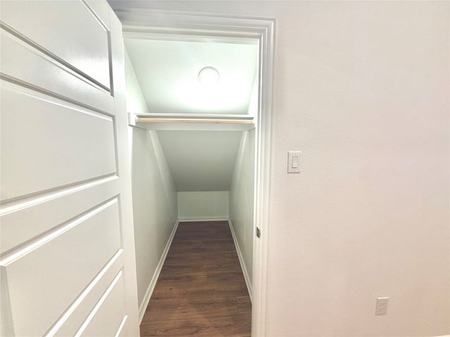 1609 Gulin, Royse City, TX 75189