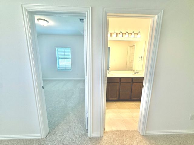 1609 Gulin, Royse City, TX 75189