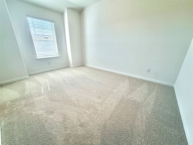 1609 Gulin, Royse City, TX 75189