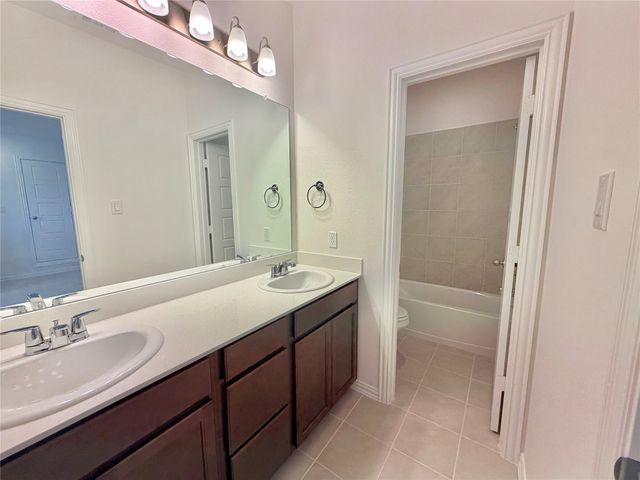 1609 Gulin, Royse City, TX 75189
