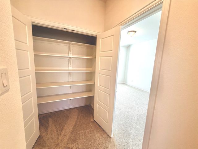 1609 Gulin, Royse City, TX 75189