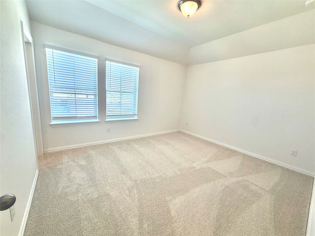 1609 Gulin, Royse City, TX 75189