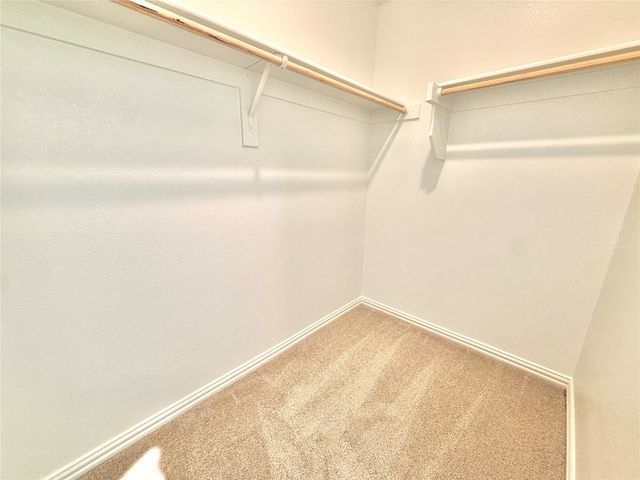 1609 Gulin, Royse City, TX 75189
