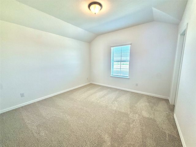 1609 Gulin, Royse City, TX 75189
