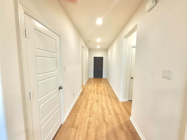 1609 Gulin, Royse City, TX 75189