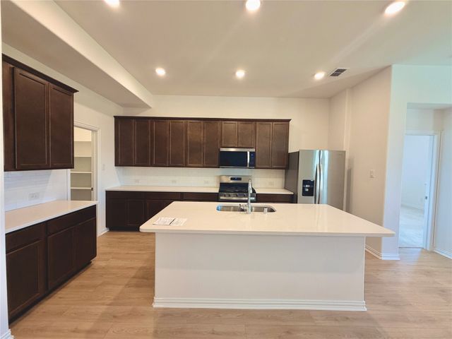 1609 Gulin, Royse City, TX 75189