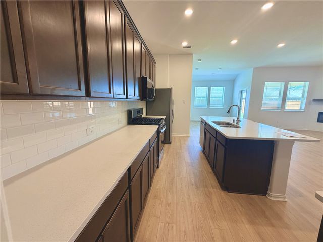 1609 Gulin, Royse City, TX 75189