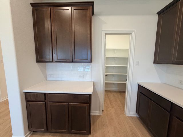 1609 Gulin, Royse City, TX 75189
