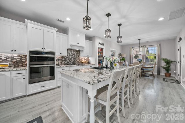 617 Caudle Road, Peachland, NC 28133