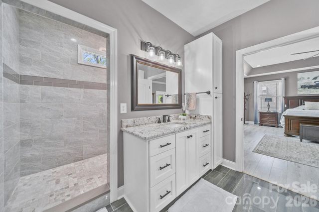 617 Caudle Road, Peachland, NC 28133