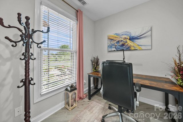 617 Caudle Road, Peachland, NC 28133