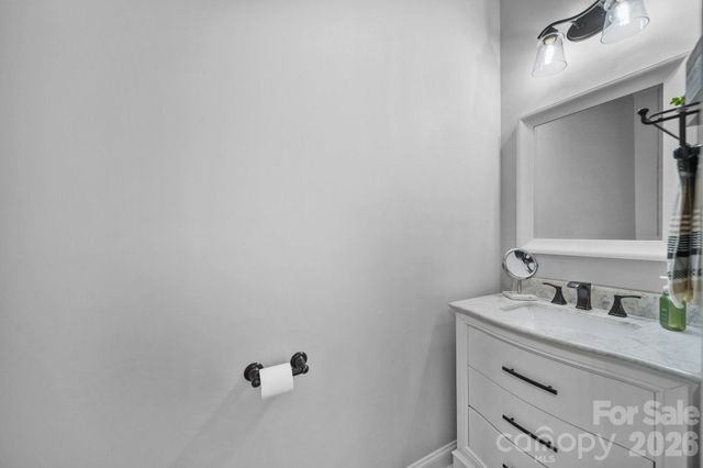 617 Caudle Road, Peachland, NC 28133