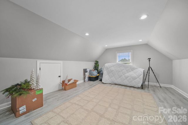617 Caudle Road, Peachland, NC 28133
