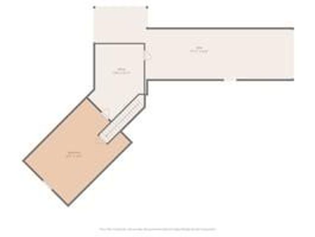 617 Caudle Road, Peachland, NC 28133