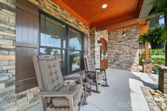 617 Caudle Road, Peachland, NC 28133
