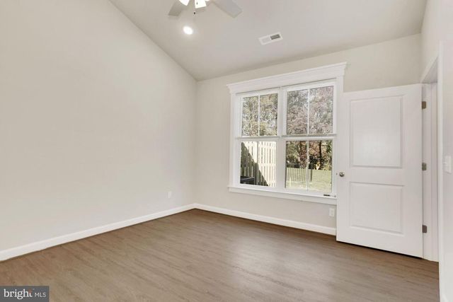 5625 FINLEY ROSE CT, Fredericksburg, VA 22407