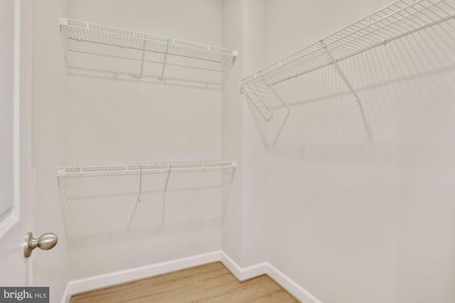 5625 FINLEY ROSE CT, Fredericksburg, VA 22407
